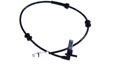 Senzor de turatie BOSCH 0265007534 spate Renault Kangoo Express (Fc0/1) Kangoo (Kc0/1)