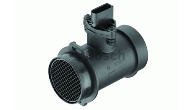 Debitmetru BOSCH 0280217124  Bmw 3 Compact (E36) 3 Cupe (E46) Z3 (E36) 7 (E38) 3 (E46) 3 Touring (E46)