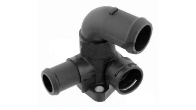 Flansa lichid racire Skoda Felicia Vw Polo 6N 1.9 D 028121132B