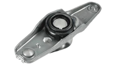 Rulment presiune Skoda Fabia Octavia Roomster Vw Golf Polo 9N cu furca decuplare motorizari 1.4TDI 02T141153B/K
