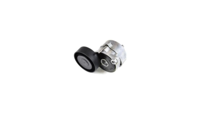 Rola intindere curea DEXWAL 31104