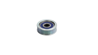 Rola intindere curea DEXWAL 31239
