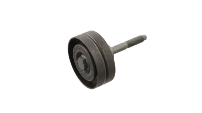 Rola ghidare curea transmisie DEXWAL 31268