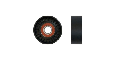 Rola intindere curea DEXWAL 31361