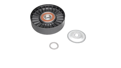 Rola intindere curea DEXWAL 31370