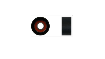Rola intindere curea DEXWAL 31398