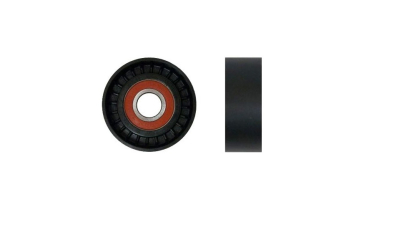 Rola intindere curea DEXWAL 31409