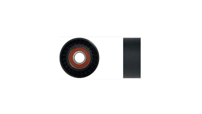 Rola intindere curea DEXWAL 31411