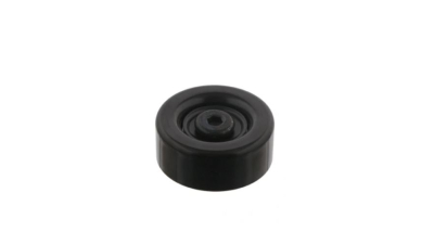 Rola ghidare curea transmisie DEXWAL 31446