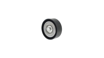 Rola ghidare curea transmisie DEXWAL 31458