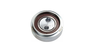 Rola intindere curea DEXWAL 31579