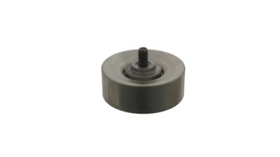 Rola ghidare curea transmisie Bmw Seria 5 (E60), 12.2001-03.2010, Seria 5 Touring (E61), 03.2004-12.2010, Seria 6 (E63), 09.2003-12.2010, Seria 6 Convertible (E64), 03.2004-12.2010, Seria 7 (E65, E66, E67), 07.2001-12.2009, DEXWAL 31593