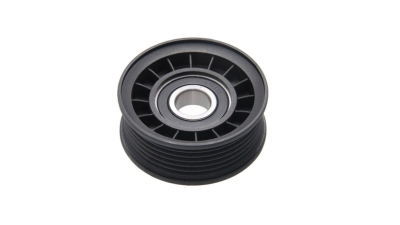 Rola ghidare curea transmisie DEXWAL 31595