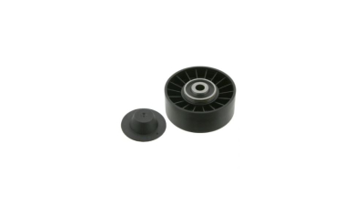 Rola ghidare curea transmisie DEXWAL 3202