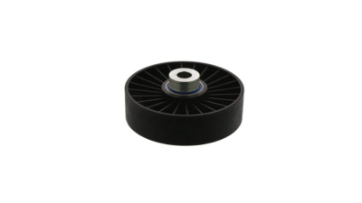 Rola ghidare curea transmisie DEXWAL 3218