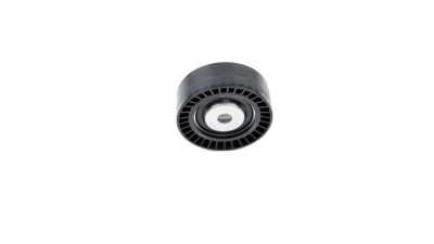 Rola ghidare curea transmisie Bmw Seria 3 (E46), 12.1997-05.2005, Seria 3 Coupe (E46), 12.1998-07.2006, Seria 3 Touring (E46), 06.1999-07.2005, Z3 Roadster (E36), 10.1995-01.2003, DEXWAL 3220