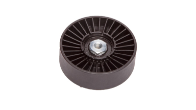 Rola intindere curea DEXWAL 3222