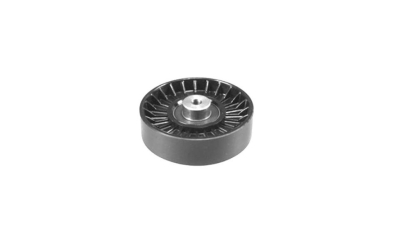Rola ghidare curea transmisie DEXWAL 3228