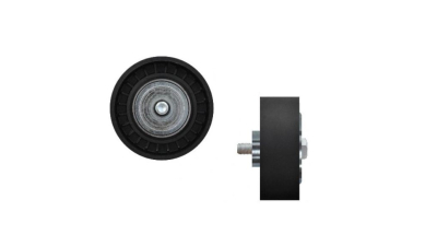 Rola ghidare curea transmisie DEXWAL 3231