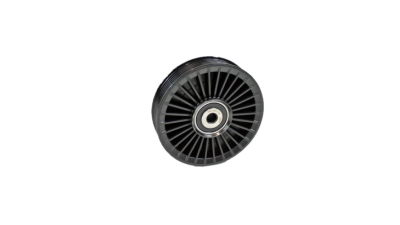 Rola ghidare curea transmisie DEXWAL 3239