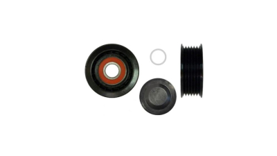 Rola ghidare curea transmisie DEXWAL 3240