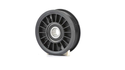 Rola intindere curea DEXWAL 3243