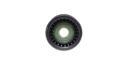 Rola ghidare curea transmisie DEXWAL 3245