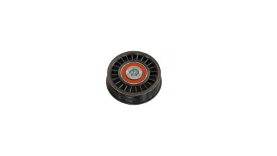 Rola intindere curea DEXWAL 3252