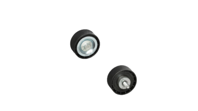 Rola ghidare curea transmisie DEXWAL 3254