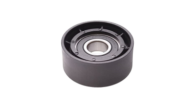 Rola ghidare curea transmisie DEXWAL 3255