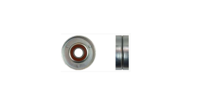 Rola intindere curea DEXWAL 3260