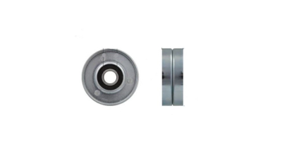 Rola intindere curea DEXWAL 3261