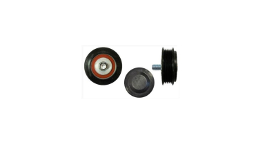 Rola intindere curea DEXWAL 3265