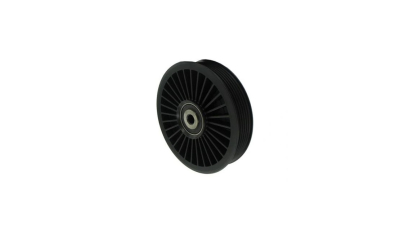 Rola ghidare curea transmisie DEXWAL 3270