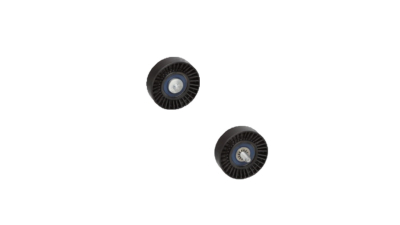 Rola ghidare curea transmisie Hyundai Terracan (Hp), 06.2001-03.2008; Kia Carnival / Grand Carnival 3 (Vq), 09.2005-, Carnival 1 (Up), 06.1998-10.2001, Carnival 2 (Gq), 01.1999-09.2007, DEXWAL 3274