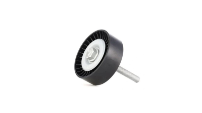 Rola ghidare curea transmisie DEXWAL 3276