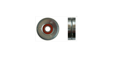 Rola intindere curea DEXWAL 3281