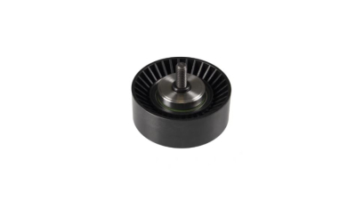 Rola ghidare curea transmisie DEXWAL 3288