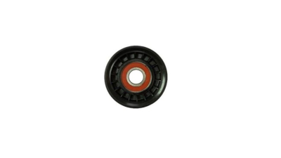 Rola intindere curea DEXWAL 3302