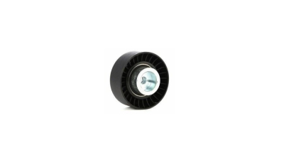 Rola ghidare curea transmisie DEXWAL 3304
