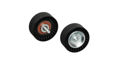 Rola intindere curea DEXWAL 3307