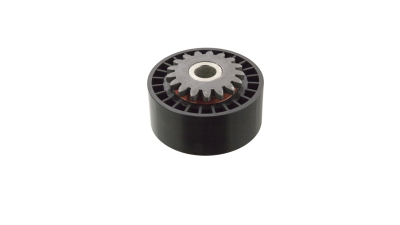 Rola intindere curea DEXWAL 3334