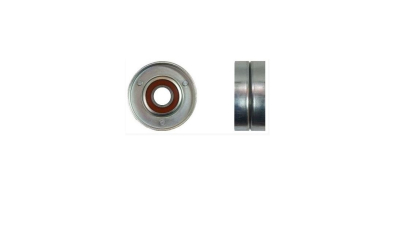 Rola intindere curea DEXWAL 3351