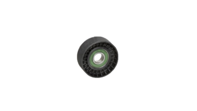 Rola intindere curea DEXWAL 3352