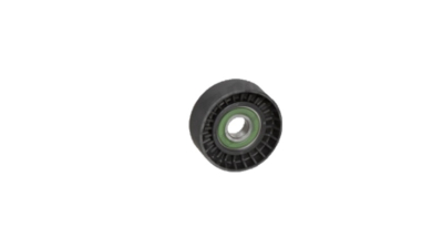 Rola intindere curea DEXWAL 3354