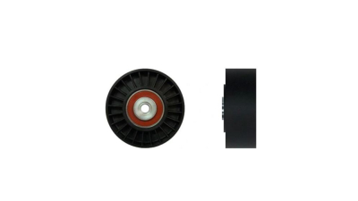 Rola ghidare curea transmisie DEXWAL 3361