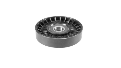 Rola intindere curea DEXWAL 3368