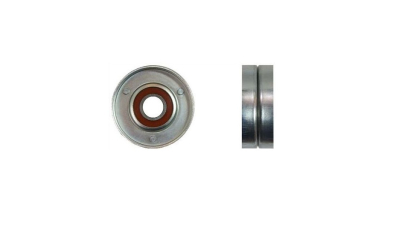 Rola intindere curea DEXWAL 3373
