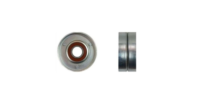 Rola intindere curea DEXWAL 3375
