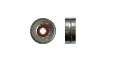 Rola intindere curea DEXWAL 3377
